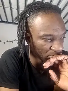 Profitz online show from February 8, 2:31 pm