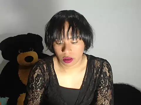 SpicyMusee online show from February 4, 1:00 am