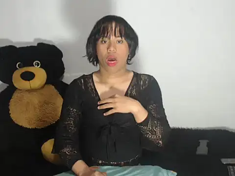 SpicyMusee online show from February 5, 12:04 am