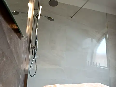 alikemal1993 online show from February 24, 12:36 pm