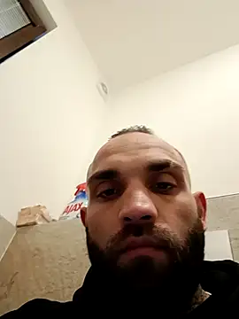 alikemal1993 online show from March 1, 4:09 pm