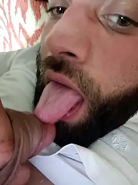 alikemal1993 online show from March 4, 5:52 pm