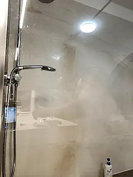 alikemal1993 online show from March 14, 8:25 pm