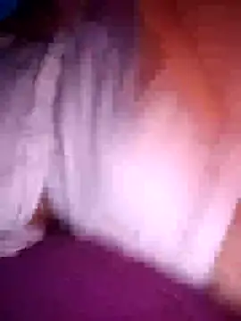 alikemal1993 online show from March 26, 11:21 pm