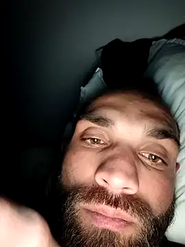 alikemal1993 online show from April 7, 1:28 am