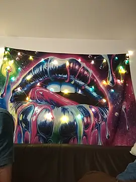 fucking-furious-lovers online show from May 13, 2:09 am