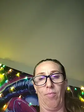 fucking-furious-lovers online show from July 5, 11:34 pm