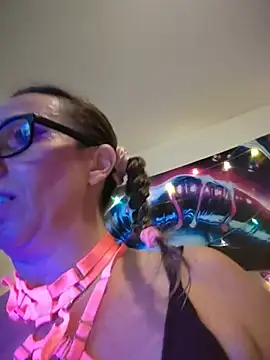 fucking-furious-lovers online show from July 17, 1:23 am