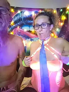 fucking-furious-lovers online show from July 20, 1:09 am