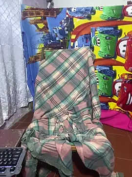 Muratnava online show from February 2, 7:23 pm