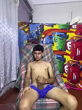 Muratnava online show from February 3, 4:23 pm