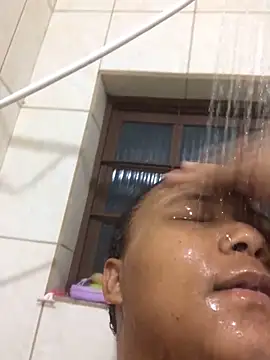 pretajaponesa35 online show from February 5, 11:31 pm