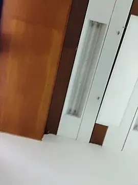 caramelo fly online show from February 5, 8:35 pm