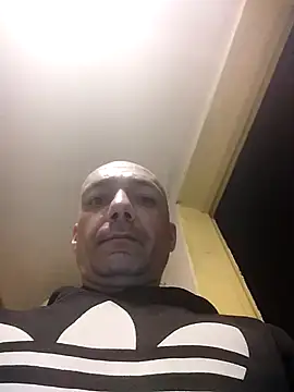 Gghj13jjj online show from March 16, 2:17 am