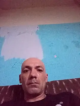 Gghj13jjj online show from April 8, 9:48 pm