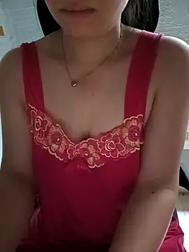 Snapshot of Arica_sexy001 chatting on March 18, 9:23 am Arica sexy001 online show from March 18, 9:23 am