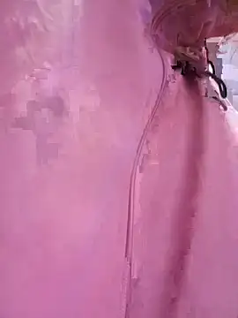 Snapshot of Arica_sexy001 chatting on March 23, 2:04 am Arica sexy001 online show from March 23, 2:04 am