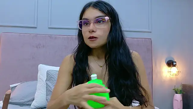 Hada Ailany online show from February 3, 6:22 am