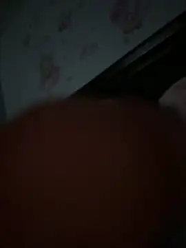 Snapshot of chrissyde chatting on March 3, 4:40 am chrissyde online show from March 3, 4:40 am