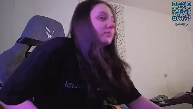 Holy Kveta online show from March 6, 3:03 am