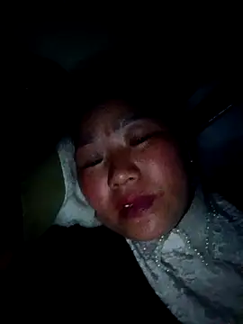 Snapshot of quynhbupbe11 chatting on February 26, 4:50 pm quynhbupbe11 online show from February 26, 4:50 pm