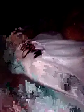 Snapshot of quynhbupbe11 chatting on March 4, 4:13 pm quynhbupbe11 online show from March 4, 4:13 pm