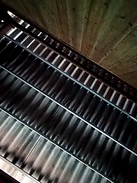 Snapshot of quynhbupbe11 chatting on March 9, 7:34 am quynhbupbe11 online show from March 9, 7:34 am