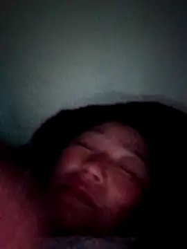 Snapshot of quynhbupbe11 chatting on March 11, 4:02 pm quynhbupbe11 online show from March 11, 4:02 pm