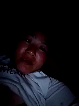 Snapshot of quynhbupbe11 chatting on March 25, 4:46 pm quynhbupbe11 online show from March 25, 4:46 pm