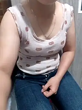 maimai1100 online show from June 18, 11:31 pm
