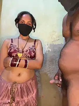 Pritu675 online show from March 14, 4:23 pm