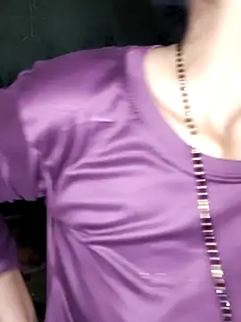 Pritu675 online show from July 18, 4:22 pm