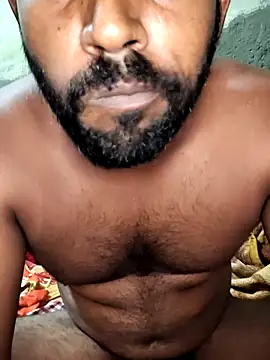 Pritu675 online show from July 20, 5:15 pm