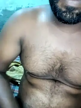 Pritu675 online show from July 22, 4:32 pm