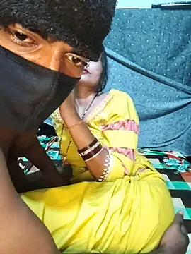 Pritu675 online show from August 1, 5:56 pm