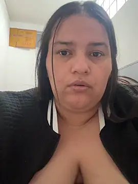 Gorditetona1 online show from February 2, 7:12 pm