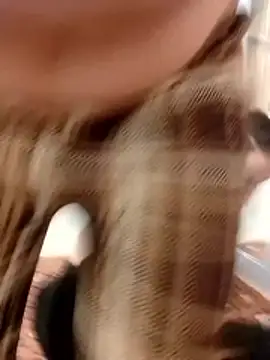 siorin 0101 online show from February 7, 11:36 am