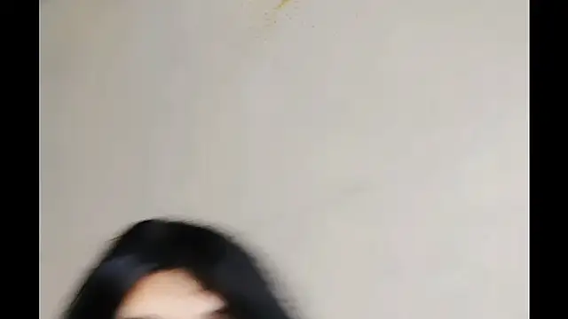 Snapshot of ammsexy1 chatting on February 24, 9:46 pm ammsexy1 online show from February 24, 9:46 pm