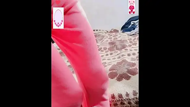 Snapshot of ammsexy1 chatting on March 3, 10:48 pm ammsexy1 online show from March 3, 10:48 pm