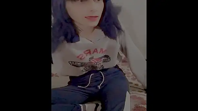 Snapshot of ammsexy1 chatting on March 10, 6:13 pm ammsexy1 online show from March 10, 6:13 pm