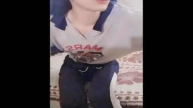 Snapshot of ammsexy1 chatting on March 12, 10:54 am ammsexy1 online show from March 12, 10:54 am