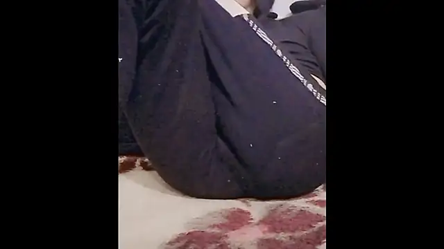 Snapshot of ammsexy1 chatting on March 13, 8:59 pm ammsexy1 online show from March 13, 8:59 pm