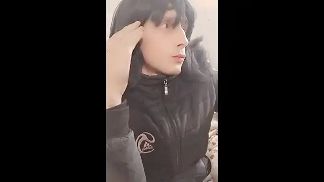 Snapshot of ammsexy1 chatting on March 23, 11:53 pm ammsexy1 online show from March 23, 11:53 pm