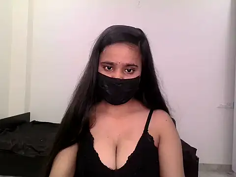 YASSU BAB online show from February 11, 4:56 pm