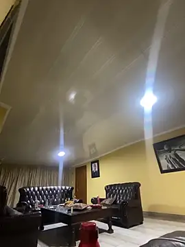 BankssWithTheBenz online show from February 15, 7:54 pm