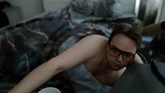 2expnsv4u online show from February 10, 9:35 am