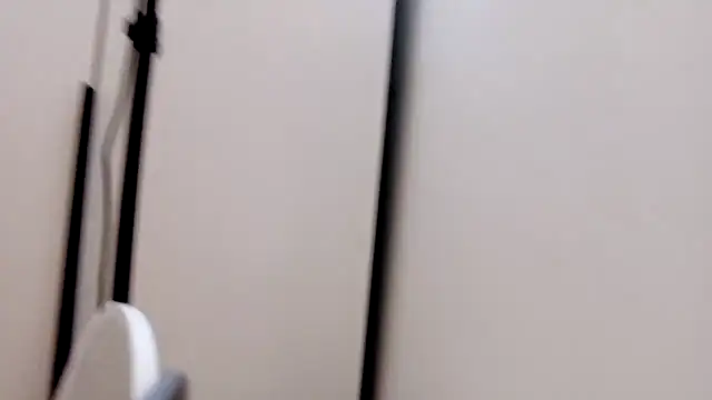 onnina online show from March 14, 7:36 am