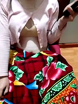 meonho99 online show from February 1, 4:49 pm