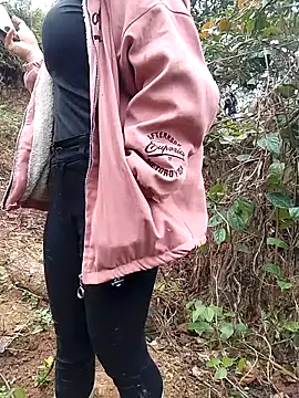 meonho99 online show from February 5, 1:32 am