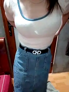 meonho99 online show from February 10, 3:16 pm